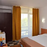 Sanda Hotel