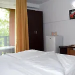 Sanda Hotel Venus
