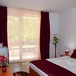 Hotel Sanda