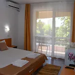 Sanda Hotel