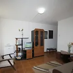 Hotel Sanda