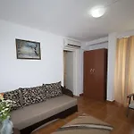 Sanda Hotel Venus