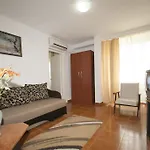 Sanda