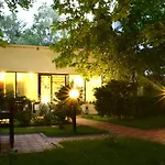 Hotel Sanda