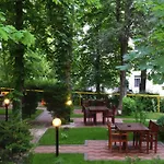 Hotel Sanda