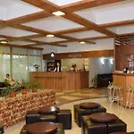 Sanda Hotel