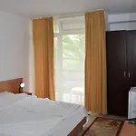 Hotel Sanda